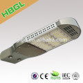 promotion products! high power led street light 84 watt street light solar led street light module